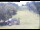 Webcam in Blowing Rock, North Carolina, 132.4 km entfernt