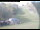 Webcam in Blowing Rock, North Carolina, 152.7 km
