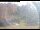 Webcam in Blowing Rock, North Carolina, 49.3 mi away