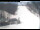 Webcam in Blowing Rock, North Carolina, 57.2 mi away