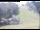 Webcam in Blowing Rock, North Carolina, 25.7 mi away