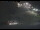 Webcam in Blowing Rock, North Carolina, 50.9 mi away