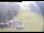 Webcam in Blowing Rock, North Carolina, 93.7 mi away