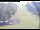 Webcam in Blowing Rock, North Carolina, 25.7 mi away