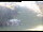 Webcam in Blowing Rock, North Carolina, 25.7 mi away