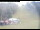 Webcam in Blowing Rock, North Carolina, 23.6 mi away