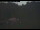 Webcam in Blowing Rock, North Carolina, 28.5 mi away