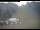 Webcam in Blowing Rock, North Carolina, 23.6 mi away