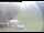 Webcam in Blowing Rock, North Carolina, 76.2 mi away