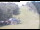 Webcam in Blowing Rock, Carolina del Norte, 175.1 km