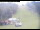 Webcam in Blowing Rock, North Carolina, 62.4 km