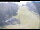 Webcam in Blowing Rock, North Carolina, 58.9 mi away