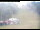 Webcam in Blowing Rock, North Carolina, 28.5 mi away