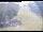 Webcam in Blowing Rock, North Carolina, 61.2 km