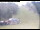 Webcam in Blowing Rock, North Carolina, 137.3 km entfernt
