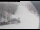 Webcam in Blowing Rock, North Carolina, 38.1 mi away