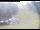 Webcam in Blowing Rock, Caroline du Nord, 139.2 km