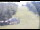 Webcam in Blowing Rock, North Carolina, 110.4 km