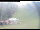 Webcam in Blowing Rock, North Carolina, 126.5 km