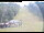 Webcam in Blowing Rock, North Carolina, 148.2 km entfernt