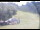 Webcam in Blowing Rock, North Carolina, 56.9 mi away