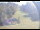 Webcam in Blowing Rock, North Carolina, 66.2 km