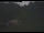 Webcam in Blowing Rock, Caroline du Nord, 126.5 km