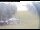 Webcam in Blowing Rock, Caroline du Nord, 100.8 km