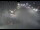 Webcam in Blowing Rock, North Carolina, 24.1 mi away