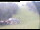 Webcam in Blowing Rock, North Carolina, 93.7 mi away