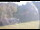 Webcam in Blowing Rock, North Carolina, 81.2 km