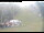 Webcam in Blowing Rock, Carolina del Norte, 189.4 km