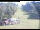 Webcam in Blowing Rock, North Carolina, 25.7 mi away