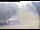 Webcam in Blowing Rock, North Carolina, 58.9 mi away