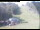 Webcam in Blowing Rock, North Carolina, 81.2 km