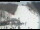Webcam in Blowing Rock, North Carolina, 53.7 mi away