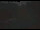 Webcam in Blowing Rock, North Carolina, 48.8 mi away