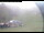 Webcam in Blowing Rock, North Carolina, 58.9 mi away