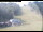 Webcam in Blowing Rock, North Carolina, 50.9 mi away