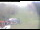 Webcam in Blowing Rock, North Carolina, 61.2 km entfernt