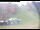 Webcam in Blowing Rock, North Carolina, 38.1 mi away