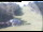 Webcam in Blowing Rock, North Carolina, 31.3 mi away