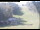 Webcam in Blowing Rock, North Carolina, 174.6 km