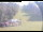 Webcam in Blowing Rock, North Carolina, 7.6 mi away