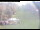 Webcam in Blowing Rock, North Carolina, 25.7 mi away
