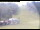 Webcam in Blowing Rock, North Carolina, 62.4 km