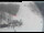 Webcam in Blowing Rock, North Carolina, 79.2 mi away