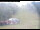 Webcam in Blowing Rock, North Carolina, 67.4 mi away