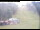 Webcam in Blowing Rock, North Carolina, 53.7 mi away
