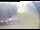 Webcam in Blowing Rock, North Carolina, 93.7 mi away